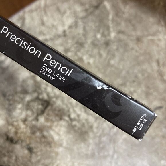 Younique Moodstruck Precision Pencil Eyeliner Passionate New in Box - Picture 4 of 5